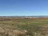 Lot 8 Pilot Way - Photo 12