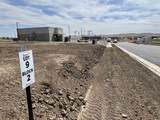 Lot 9 Pilot Way - Photo 8