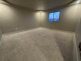 3468 Davenport Loop - Photo 11