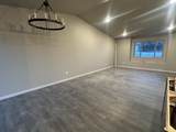 3468 Davenport Loop - Photo 12