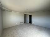 3468 Davenport Loop - Photo 19