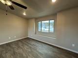3468 Davenport Loop - Photo 25