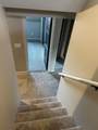 3468 Davenport Loop - Photo 40