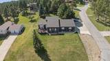 5439 Meadowlark Drive - Photo 1