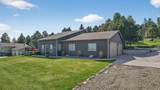 5439 Meadowlark Drive - Photo 2