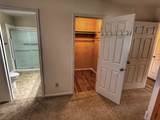 1117 Patriot Place - Photo 11