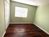 1117 Patriot Place - Photo 14