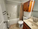 1117 Patriot Place - Photo 15