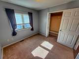 1117 Patriot Place - Photo 17