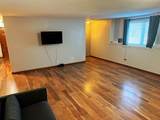 1117 Patriot Place - Photo 23