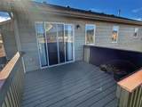 1117 Patriot Place - Photo 29