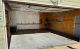 1117 Patriot Place - Photo 33
