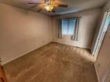 1117 Patriot Place - Photo 8