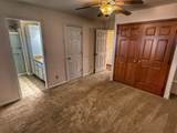 1117 Patriot Place - Photo 9