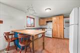 512 4th Avenue - Photo 10