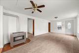 512 4th Avenue - Photo 12