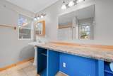 512 4th Avenue - Photo 13