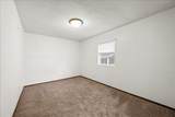 512 4th Avenue - Photo 16