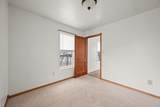 512 4th Avenue - Photo 17