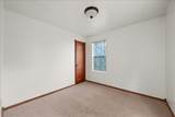 512 4th Avenue - Photo 18
