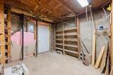 512 4th Avenue - Photo 24