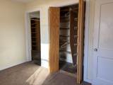 842 6th Street - Photo 12
