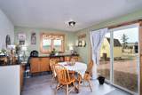 12523 Black Hills Flyway Road - Photo 20
