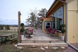12523 Black Hills Flyway Road - Photo 28