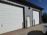 2050 Deadwood Avenue - Photo 2