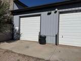 2050 Deadwood Avenue - Photo 3