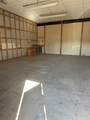 2050 Deadwood Avenue - Photo 6