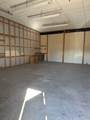 2050 Deadwood Avenue - Photo 7