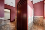 11177 Alpine Circle - Photo 20