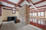 11177 Alpine Circle - Photo 22