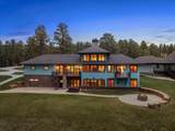 11177 Alpine Circle - Photo 3