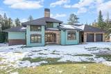 11177 Alpine Circle - Photo 37