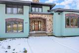 11177 Alpine Circle - Photo 38