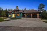 11177 Alpine Circle - Photo 39
