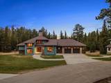 11177 Alpine Circle - Photo 40