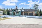 11177 Alpine Circle - Photo 41
