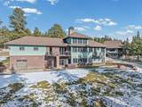 11177 Alpine Circle - Photo 42