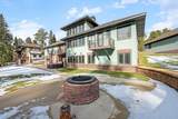 11177 Alpine Circle - Photo 44
