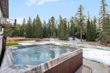 11177 Alpine Circle - Photo 45
