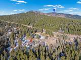 11177 Alpine Circle - Photo 46