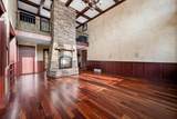 11177 Alpine Circle - Photo 7