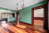 11177 Alpine Circle - Photo 8