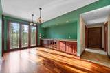 11177 Alpine Circle - Photo 9