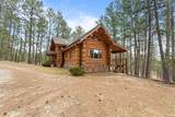 12265 Bavarian Ct. - Photo 2