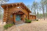 12265 Bavarian Ct. - Photo 3