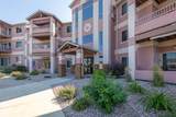 3600 Sheridan Lake Road - Photo 1